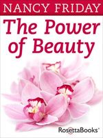 The Power of Beauty