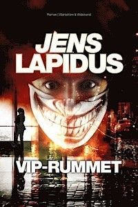 VIP-rummet