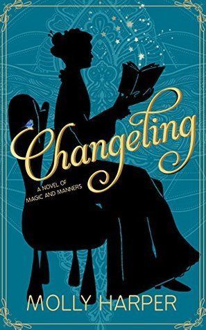 Changeling