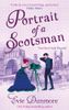 Portrait of a Scotsman