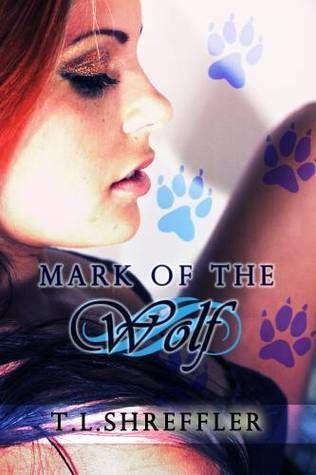 Krait's Redemption (The Cat's Eye Chronicles #5)