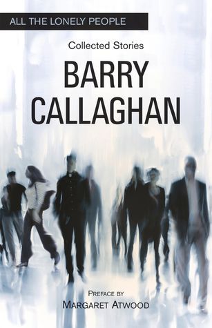 All the Lonely People