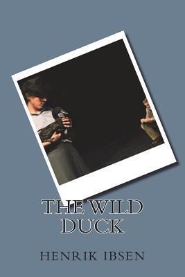 The Wild Duck