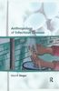 Anthropology of Infectious Disease