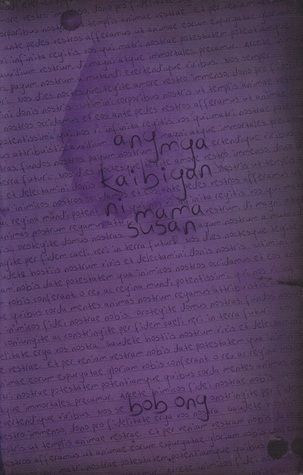 Ang mga kaibigan ni Mama Susan