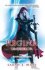 Regina Umbrelor
