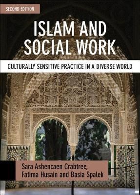 Islam and social work (second edition)