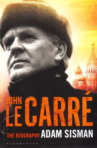 John Le Carré