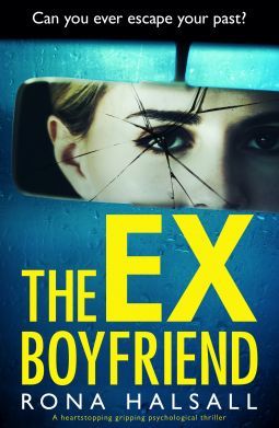 The Ex-Boyfriend