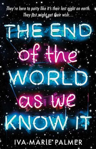 The End of the World As We Know It