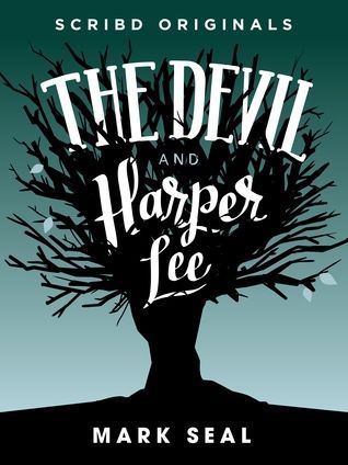 The Devil and Harper Lee