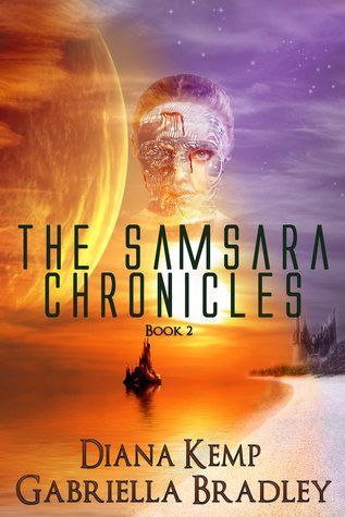 The Samsaran Chronicles 2