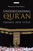 Understanding the Qur'an