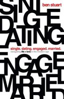 Single, Dating, Engaged, Married