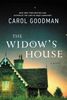 The Widow's House