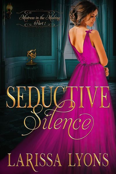 Seductive Silence