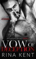 Vow of Deception