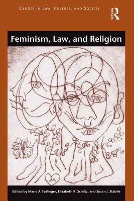 Feminism, Law, and Religion