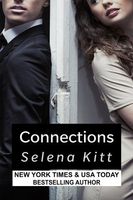 Connections (New Adult College Romance)