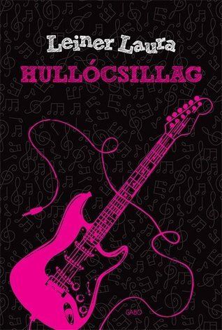 Hullócsillag