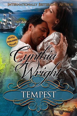 Tempest