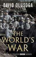 The World's War