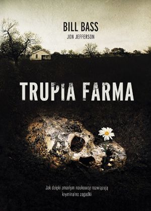 Trupia farma