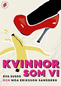 Kvinnor som vi