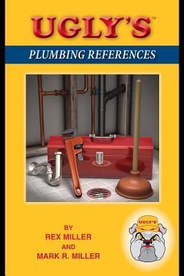 Ugly's Plumbing References