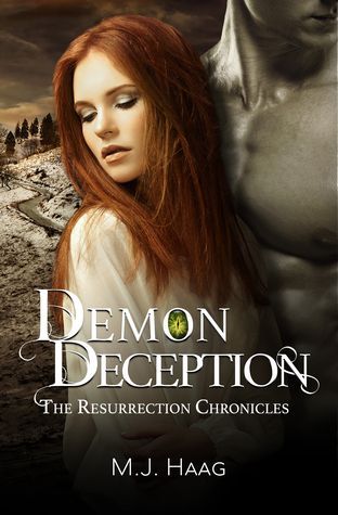 Demon Deception