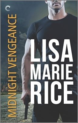 Midnight Vengeance