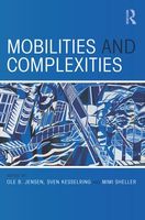 Mobilities and Complexities