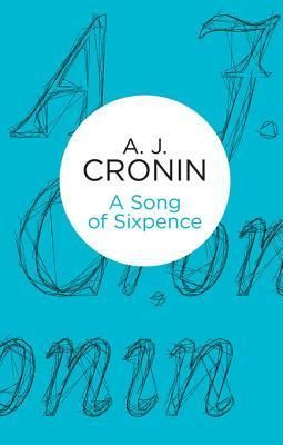 A Song of Sixpence