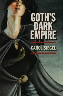 Goth's Dark Empire