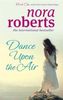 Dance Upon The Air