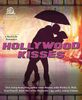 Hollywood Kisses