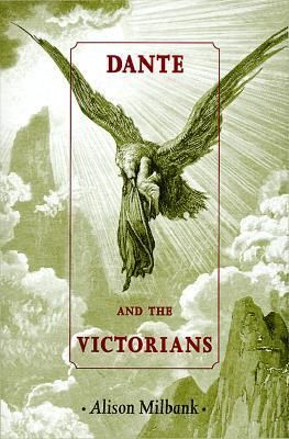 Dante and the Victorians