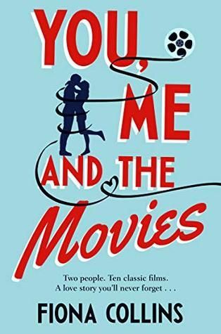You, Me and the Movies
