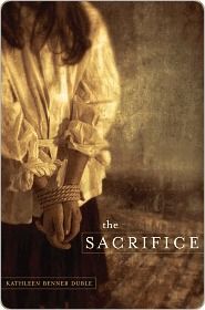 The Sacrifice