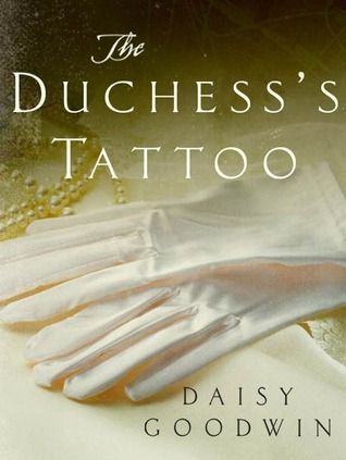 The Duchess's Tattoo