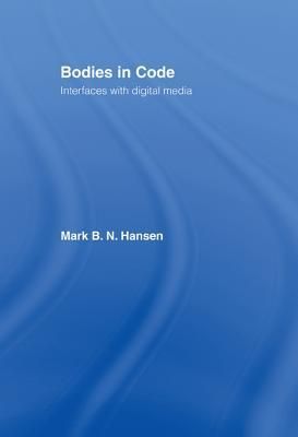 Bodies in Code