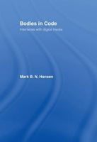 Bodies in Code