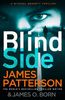 Blindside