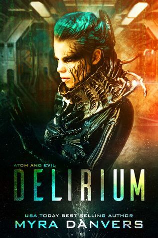 Delirium