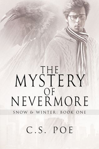 The Mystery of Nevermore