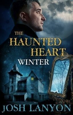 The Haunted Heart