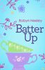 Batter Up