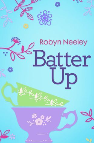 Batter Up