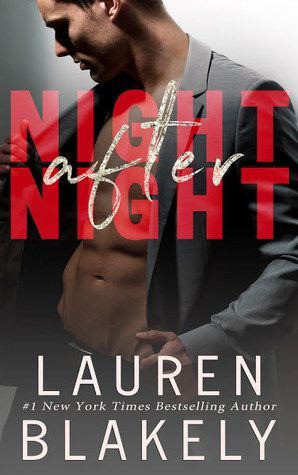 Night After Night