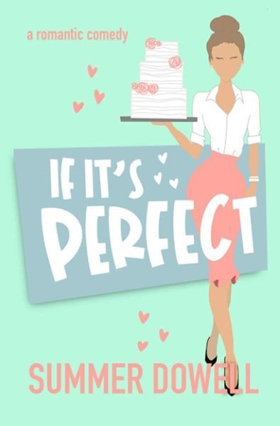 If It's Perfect